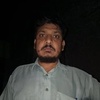 abidshah5317