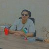 deshaa_sharaf