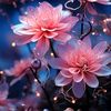 user79104561736nusrat