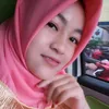 ellyasuswantonasa