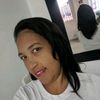 user8693402098448emilia
