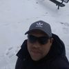 edgartinos