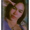 yadis_3018