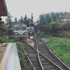 m_solu