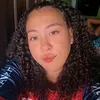 tamara.lima2106