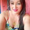 vilma_carrillos04