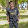 paul_ke01