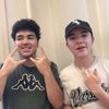 mathieu_blnd