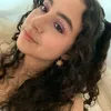 sofearaujo