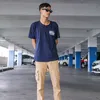 agis_kopral37