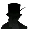 black_cat8202