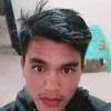 akxellwando