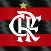 brayanzinho83