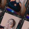 mariangelteran4