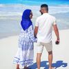 badriahassan827