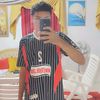jesus_primera