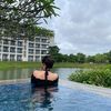 cassandraeckha5
