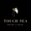 touchsea.12