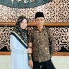 ekosetiawan1907
