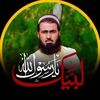 abdulqadirwazir62