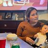 christinesalinas11