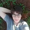 michael07450
