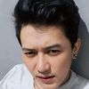 zacxsetiawan