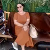 mara.caruzo.rueda