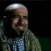 mohammedalzubai585