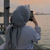 aisyahh09122