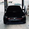 black__panther_0