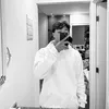 _waugusto