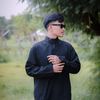 hery gastika