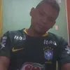rodrigoteixeira7171