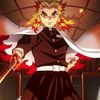 darkshadow_700