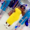 marie.jones63