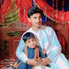 jawadmalik652