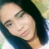 jussaramorais654