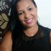 luembuscademelhora