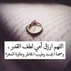 user3637060236136