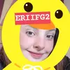 eriifg2