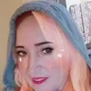 damarystocco