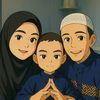 umma_zahir2