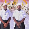 chefmuusa256