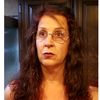 curlyredcathy