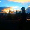 bruce_alegre14