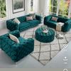 ifybestfurnitur12