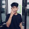 rizki060684