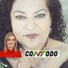 alejandrabarrio55