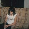 shannongarner572